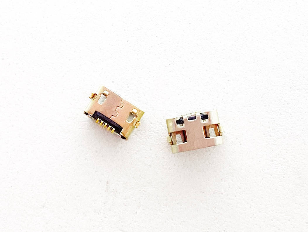 Разъем зарядки (коннектор) Huawei Y5 II 2016 (3G CUN-U29/4G CUN-L21)/Honor 5/Honor Play 5
Разъем зарядки (коннектор) Huawei Y5 II 2016 (3G CUN-U29/4G CUN-L21)/Honor 5/Honor Play 5