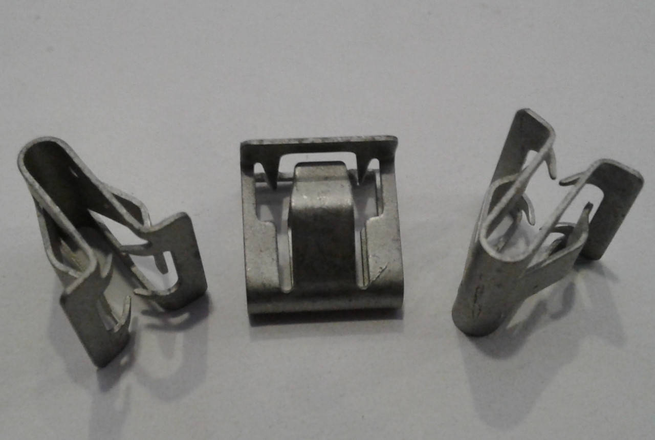 Скоба крепления обшивки Audi BMW Seat Skoda VW Ford Nissan Honda Mercedes Fiat Opel Renault Toyota
Скоба крепления обшивки Audi BMW Seat Skoda VW Ford Nissan Honda Mercedes Fiat Opel Renault Toyota