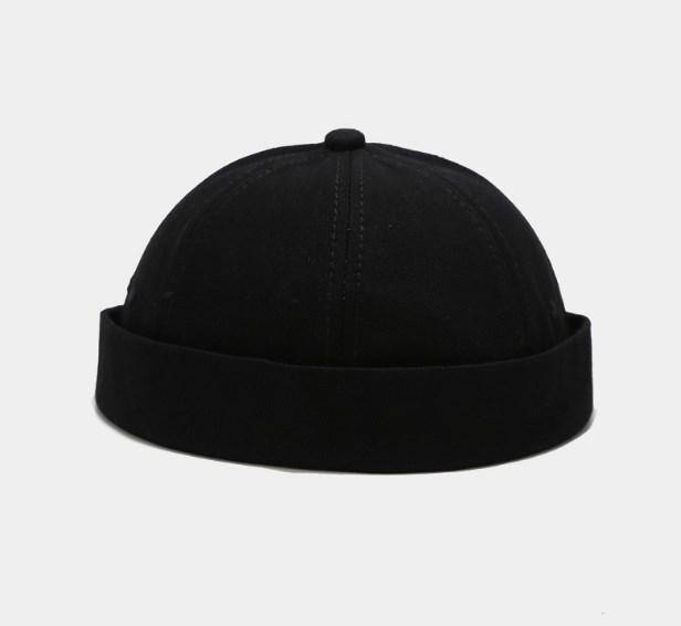 Докер, кепка черная, бейсболка без козырька, Docker cap, мужская кепка без козырька, кепка бини арт3320, Черный
Докер, кепка черная, бейсболка без козырька, Docker cap, мужская кепка без козырька, кепка бини арт3320, Черный