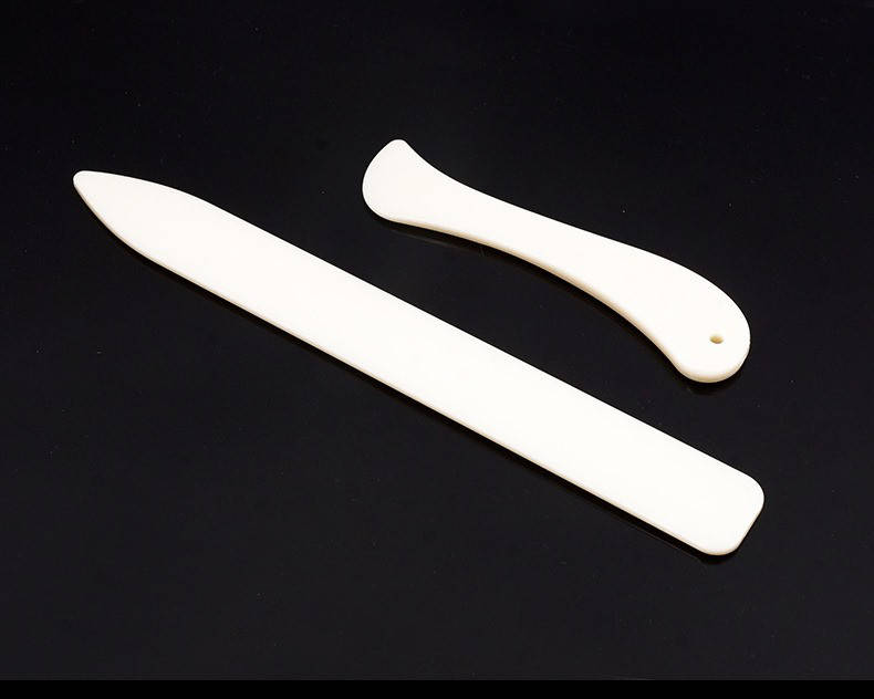 Набор инструментов для биговки для формирования кожи
Набор инструментов для биговки для формирования кожи