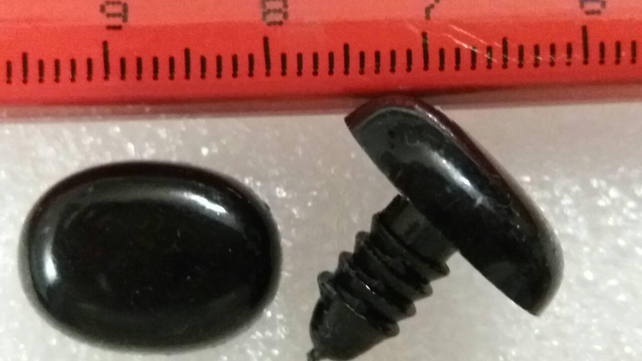 Носик овальный, 12*17 мм. №ГН5
Носик овальный, 12*17 мм. №ГН5