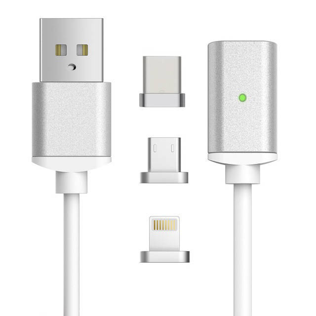 Шнур для мобильного magneti 3in1 micro lightning type-c магнитный AR 69 (usb, micro, type-c) Android iphоne!!
Шнур для мобильного magneti 3in1 micro lightning type-c магнитный AR 69 (usb, micro, type-c) Android iphоne!!