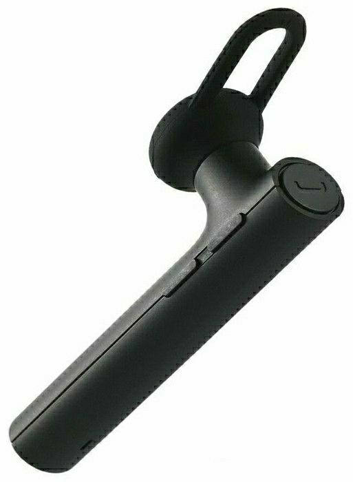 Xiaomi Bluetooth Youth Edition наушники спортивная Гарнитура Bluetooth 5.0 Xiao Mi наушники Встроенный микрофо
Xiaomi Bluetooth Youth Edition наушники спортивная Гарнитура Bluetooth 5.0 Xiao Mi наушники Встроенный микрофо