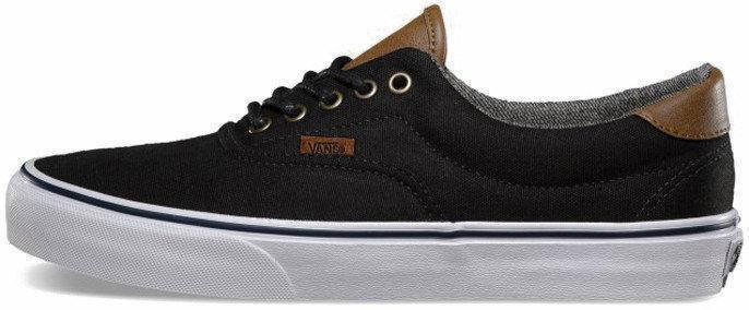 Кеды мужские Vans Era черные с белым, Ванс Эра текстильные, легкие . код KD-10948, Черный
Кеды мужские Vans Era черные с белым, Ванс Эра текстильные, легкие . код KD-10948, Черный