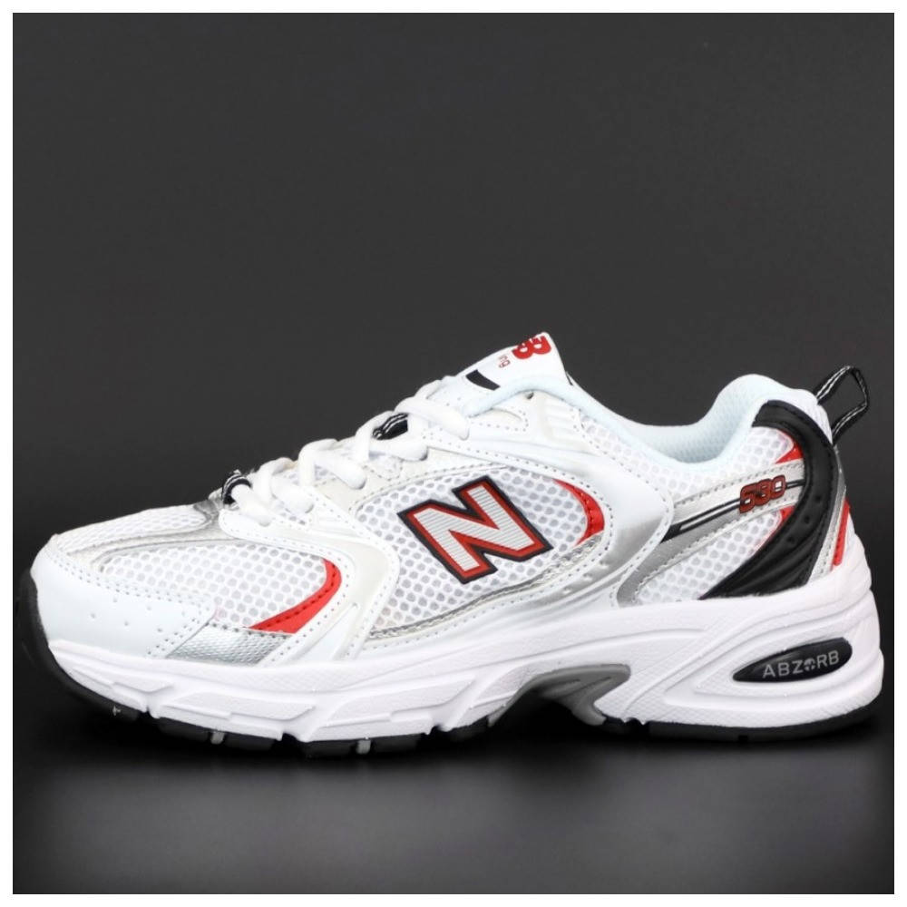Мужские / женские кроссовки New Balance 530 White, белые кроссовки нью беленс 530, NB 530 нью беланс, Белый
Мужские / женские кроссовки New Balance 530 White, белые кроссовки нью беленс 530, NB 530 нью беланс, Белый