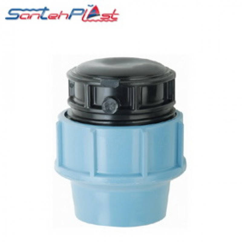 Заглушка (диаметр 40)
Заглушка (диаметр 40)