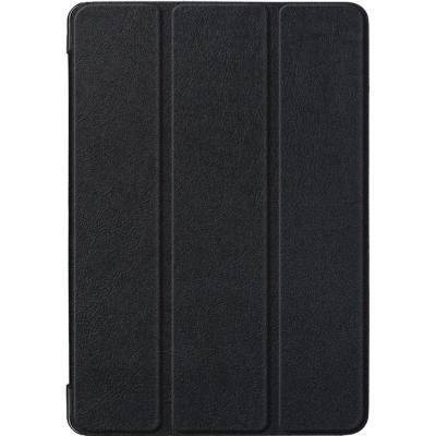 Чехол для планшета AirOn Premium Lenovo TAB P10 (TB-X705F/TB-X705L) 10" (4822352781025), Черный
Чехол для планшета AirOn Premium Lenovo TAB P10 (TB-X705F/TB-X705L) 10" (4822352781025), Черный