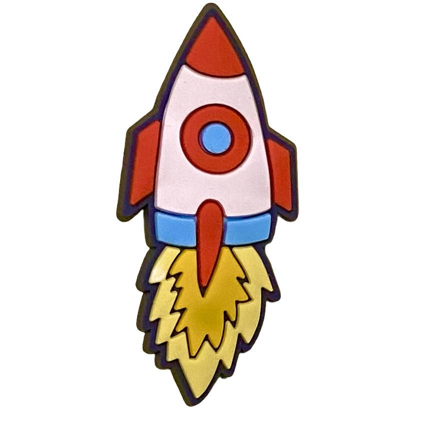 Джибитс (Jibbitz) для CROCS
Джибитс (Jibbitz) для CROCS