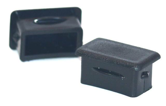 Заглушка внутренняя прямоугольная 50х100
Заглушка внутренняя прямоугольная 50х100