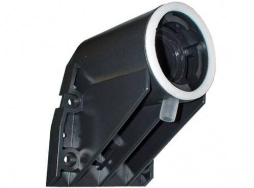 Держатель тубуса для мясорубки Braun 67001044_1 original