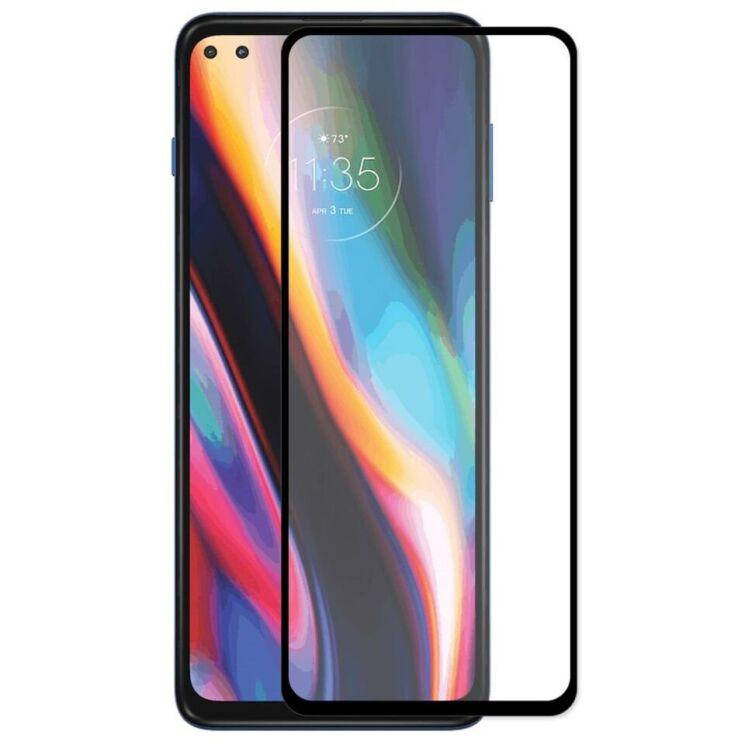 Защитное стекло для Motorola G100 на экран 5д HQ стекло на телефон моторола г100 черное HQG, Черный
Защитное стекло для Motorola G100 на экран 5д HQ стекло на телефон моторола г100 черное HQG, Черный