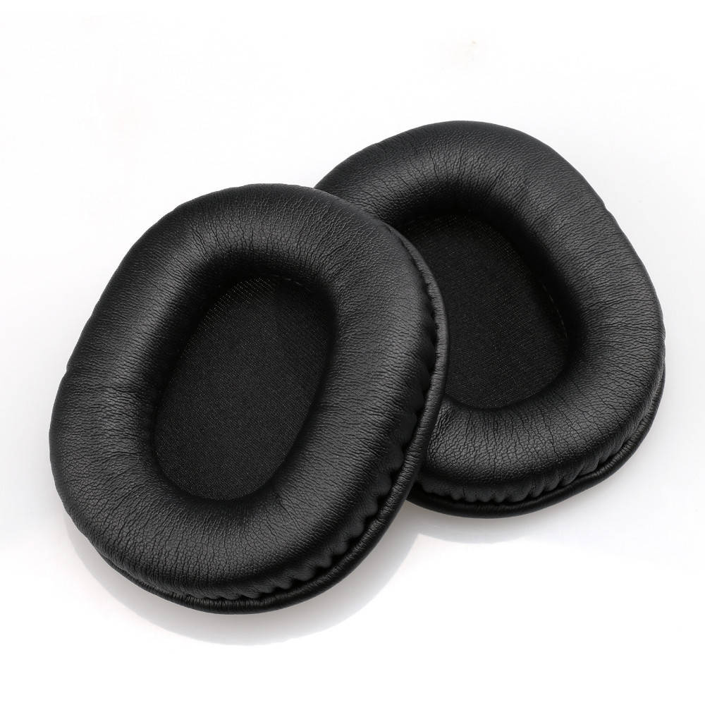 Амбушюры для наушников Audio-Technica ATH-M50 ATH-M50x ATH-M50S ATH-M20 ATH-M30 ATH-M40 ATH-SX1
Амбушюры для наушников Audio-Technica ATH-M50 ATH-M50x ATH-M50S ATH-M20 ATH-M30 ATH-M40 ATH-SX1