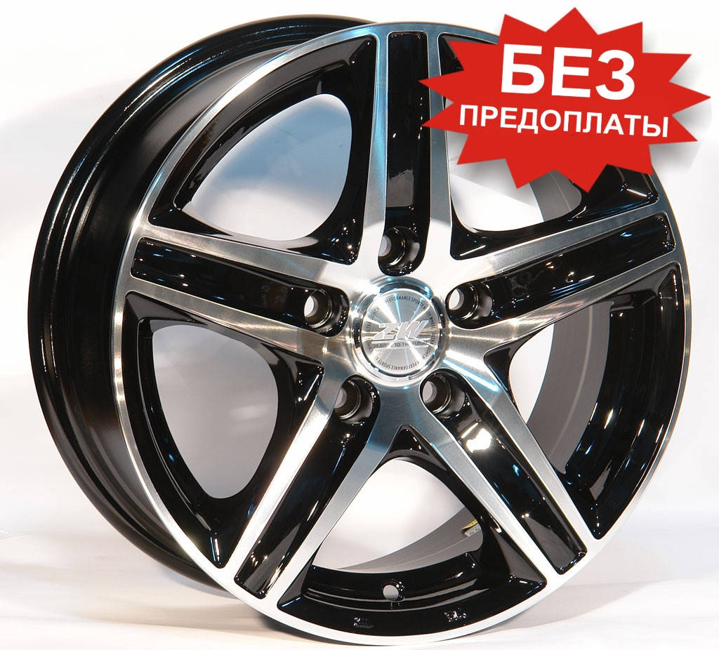 Диски легкосплавные (Титаны) на ВАЗ. R13 4x98. ZW-610 BP. Без предоплаты. Наложкой.+Болты и нипеля в комплекте
Диски легкосплавные (Титаны) на ВАЗ. R13 4x98. ZW-610 BP. Без предоплаты. Наложкой.+Болты и нипеля в комплекте