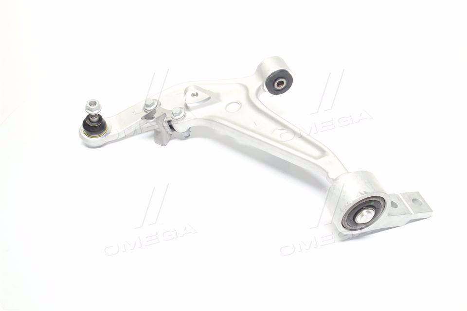 Рычаг NISSAN X-TRAIL 01- перед. мост снизу слева (Пр-во-MOOG) NI-WP-2802
Рычаг NISSAN X-TRAIL 01- перед. мост снизу слева (Пр-во-MOOG) NI-WP-2802