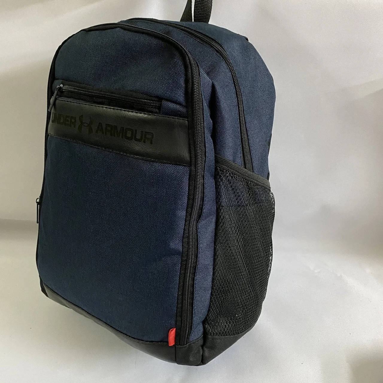 Рюкзак городской, для спорта, фитнеса и школы, Разные цвета
Рюкзак городской, для спорта, фитнеса и школы, Разные цвета