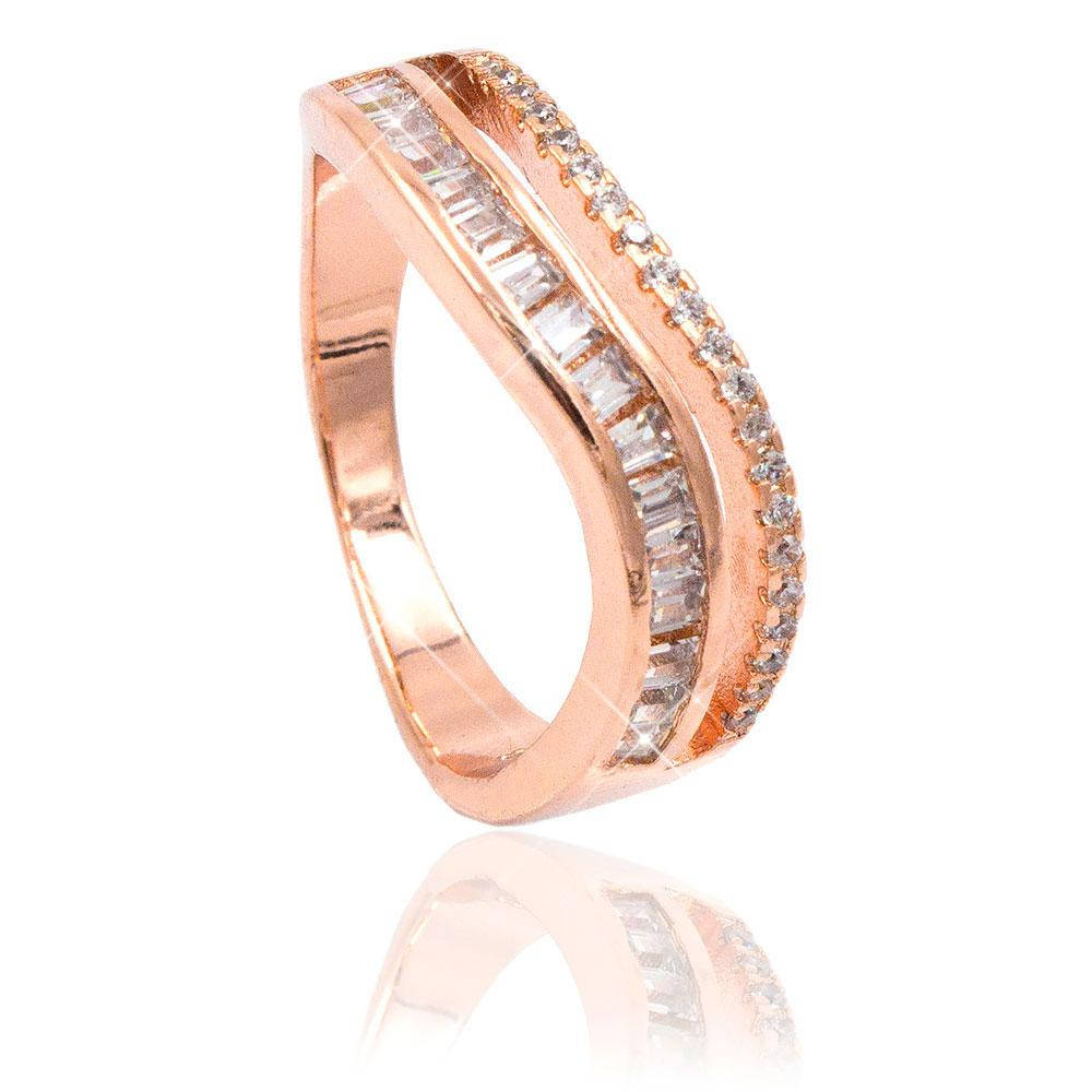 Кольцо (Медицинское золото) 19
Кольцо (Медицинское золото) 19