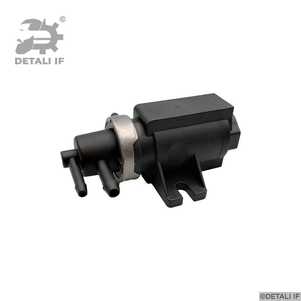 Клапан управление турбиной Transporter T4 Volkswagen N75 1H0906627 7.03289.00 70167800 7.01678.00 7.03499.00
Клапан управление турбиной Transporter T4 Volkswagen N75 1H0906627 7.03289.00 70167800 7.01678.00 7.03499.00