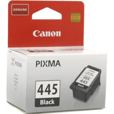 Струйный картридж; цвет: Black (черный); совместимость: Canon PIXMA MG2440, MG2450, MG2540, MG2550
Струйный картридж; цвет: Black (черный); совместимость: Canon PIXMA MG2440, MG2450, MG2540, MG2550