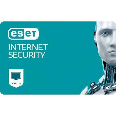 Антивирус ESET Internet Security 3ПК 12 мес. base/20 мес продление конверт (2012-3-key) (код 1027290)
Антивирус ESET Internet Security 3ПК 12 мес. base/20 мес продление конверт (2012-3-key) (код 1027290)