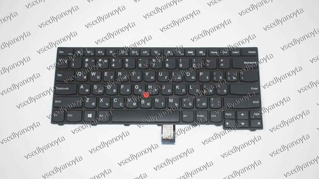 Клавиатура ThinkPad Edge L440 ThinkPad L450 L460 E431 T431S T440 T440P T440S T450 T450s E440 Lenovo T460, Черный
Клавиатура ThinkPad Edge L440 ThinkPad L450 L460 E431 T431S T440 T440P T440S T450 T450s E440 Lenovo T460, Черный