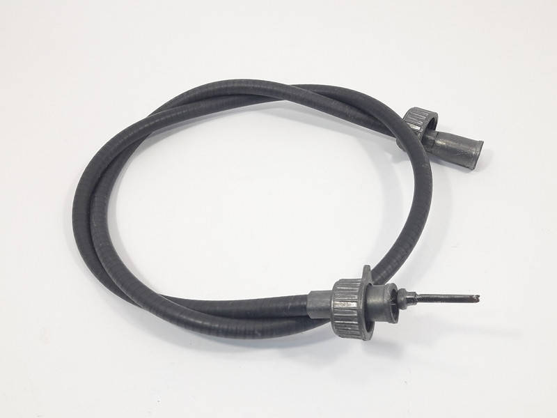 Трос тахометра на мотоцикл Ява Украина
Трос тахометра на мотоцикл Ява Украина