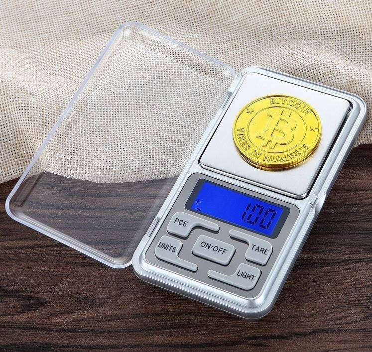 Ювелирные электронные весы книжка Pocket scale MH-200 (от 0,01 до 200 г) | высокоточные карманные весы а
Ювелирные электронные весы книжка Pocket scale MH-200 (от 0,01 до 200 г) | высокоточные карманные весы а