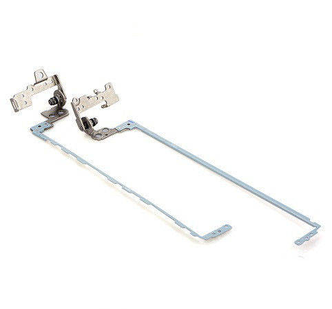 Петли (пара) HP Pavilion 250 G6, 255 G6 15-BS 15T-BR 15Q-BU 15-BW 15T-BS 15Z-BW 15T-BW TPN-C129 C130 новые
Петли (пара) HP Pavilion 250 G6, 255 G6 15-BS 15T-BR 15Q-BU 15-BW 15T-BS 15Z-BW 15T-BW TPN-C129 C130 новые