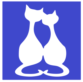 Трафарет для бикини дизайна 5 см на 5 см
Трафарет для бикини дизайна 5 см на 5 см