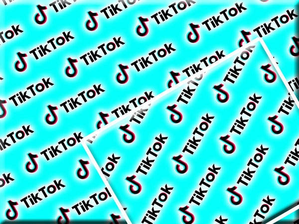 Бумага для упаковки подарков (упаковочная бумага , подарочная бумага ) " Тик Ток ( Tik Tok )
Бумага для упаковки подарков (упаковочная бумага , подарочная бумага ) " Тик Ток ( Tik Tok )