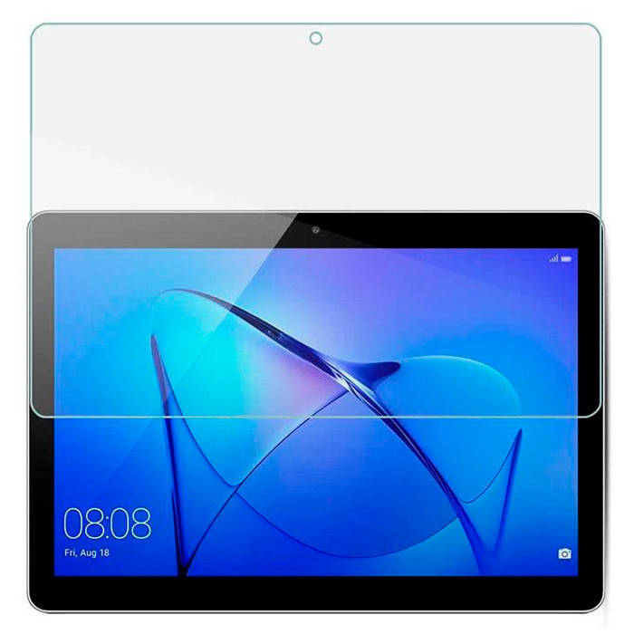 Защитное стекло для Huawei MediaPad T5 10.0 AGS2-L09 на экран защитное стекло на хуавей медиапад т5 прозрачное
Защитное стекло для Huawei MediaPad T5 10.0 AGS2-L09 на экран защитное стекло на хуавей медиапад т5 прозрачное