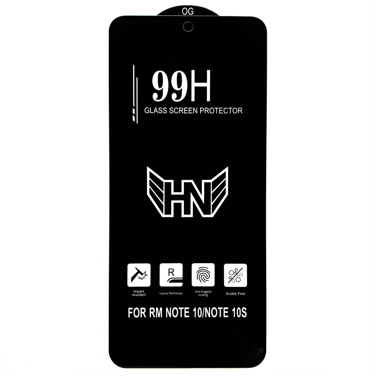 Защитное стекло 99H для Xiaomi Redmi Note 10 | 10S черное (на сяоми редми нот 10, ксиоми ноут 10с ксяоми), Черный
Защитное стекло 99H для Xiaomi Redmi Note 10 | 10S черное (на сяоми редми нот 10, ксиоми ноут 10с ксяоми), Черный