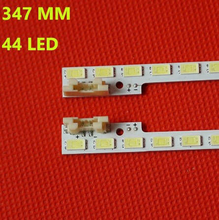 Комплект LED подсветка SAMSUNG 32'' 2011SVS32-FHD-5K6K6.5K-RIGHTLEFT /2011SVS32 456K H1 1CH PV LEFT44 RIGHT44
Комплект LED подсветка SAMSUNG 32'' 2011SVS32-FHD-5K6K6.5K-RIGHTLEFT /2011SVS32 456K H1 1CH PV LEFT44 RIGHT44
