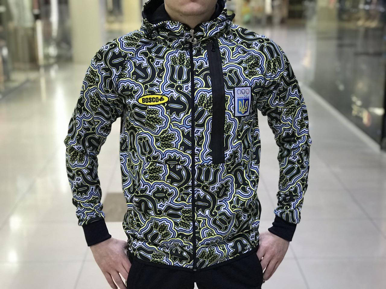 Детский спортивный костюм Боско спорт Украина Bosco sport Ukraine (Колос).Подростковый спортивный костюм
Детский спортивный костюм Боско спорт Украина Bosco sport Ukraine (Колос).Подростковый спортивный костюм