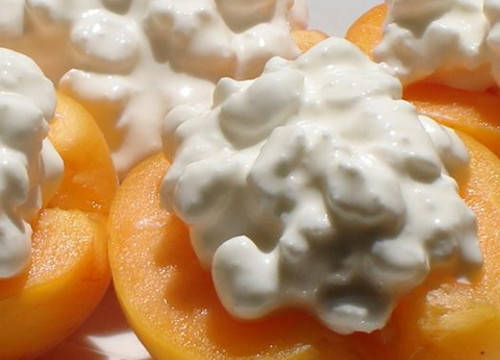 Закваска и фермент для сыра Зернистый сыр
Закваска и фермент для сыра Зернистый сыр