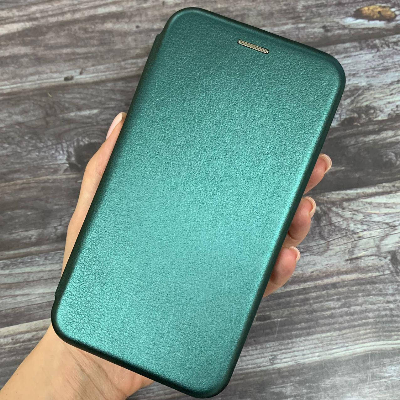 Чехол книга для Samsung J7 2015 J700 с эко кожи с подставкой книжка на телефон самсунг дж7 дж700 зеленая STN, Зелёный
Чехол книга для Samsung J7 2015 J700 с эко кожи с подставкой книжка на телефон самсунг дж7 дж700 зеленая STN, Зелёный