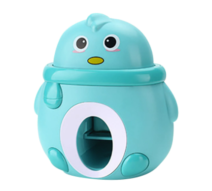 Детский маникюрный набор SEBELLE TOYS PS-11 Nail Set штамп-принтер для создания маникюра Голубой (SUN8482)
Детский маникюрный набор SEBELLE TOYS PS-11 Nail Set штамп-принтер для создания маникюра Голубой (SUN8482)