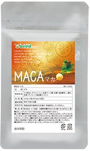 Мака перуанская.до 1,07,22Энергия, здоровье, сексуальность для мужчин и женщин. Япония на 3 месяца применения.
Мака перуанская.до 1,07,22Энергия, здоровье, сексуальность для мужчин и женщин. Япония на 3 месяца применения.