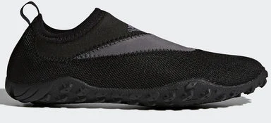 Оригинальные мужские кроссовки коралки Adidas Climacool Kurobe, 26,5 см, Активный отдых
Оригинальные мужские кроссовки коралки Adidas Climacool Kurobe, 26,5 см, Активный отдых
