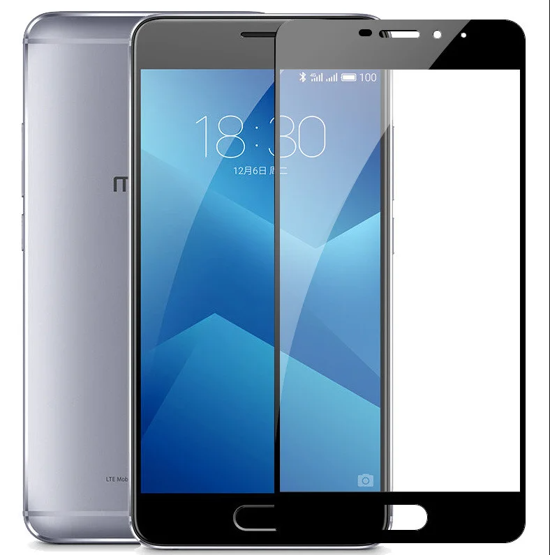 Защитное стекло для Meizu M3 Note на весь экран 5д полноэкранное стекло на телефон мейзу м3 нот черное NFD, Черный
Защитное стекло для Meizu M3 Note на весь экран 5д полноэкранное стекло на телефон мейзу м3 нот черное NFD, Черный