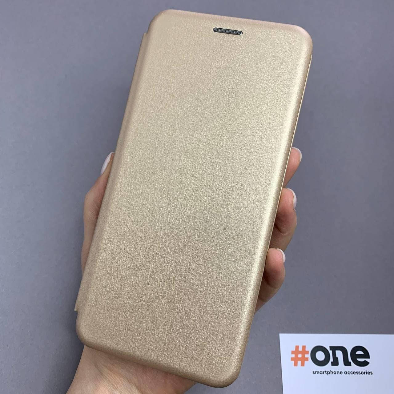Чехол книга для Tecno Spark 6 Go с магнитом с подставкой карманом книжка на техно спарк 6 го золотая STN 
Чехол книга для Tecno Spark 6 Go с магнитом с подставкой карманом книжка на техно спарк 6 го золотая STN