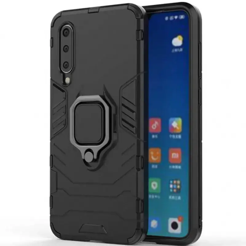 Xiaomi Mi 9 SE (Черный / Soul Black) (29748) чехол на "ксиоми" ми 9 се "ксяоми" "сяоми"
Xiaomi Mi 9 SE (Черный / Soul Black) (29748) чехол на "ксиоми" ми 9 се "ксяоми" "сяоми"