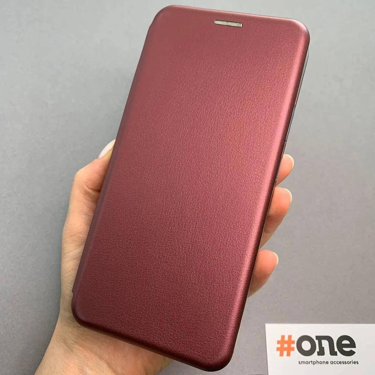 Чехол-книга для Huawei P20 Pro с подставкой магнитом чехол книжка на телефон хуавей п20 про бордовая STN, Бордовый
Чехол-книга для Huawei P20 Pro с подставкой магнитом чехол книжка на телефон хуавей п20 про бордовая STN, Бордовый