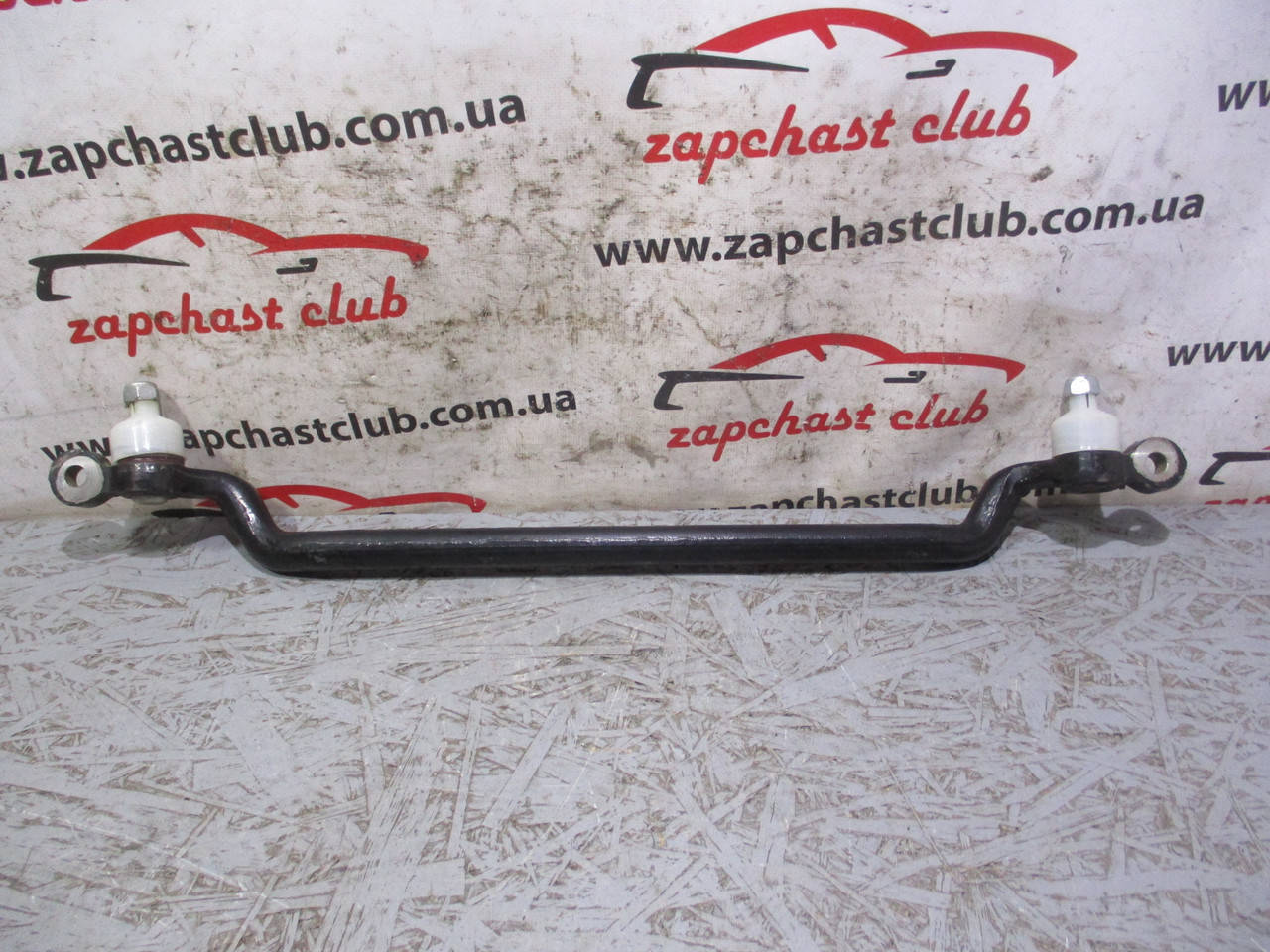 Тяга рулевая центральная Opel Omega А Diz НОВЫЙ 013003220148A, 0322140, 322148, 0322148, 322140 9918967 Opel
Тяга рулевая центральная Opel Omega А Diz НОВЫЙ 013003220148A, 0322140, 322148, 0322148, 322140 9918967 Opel