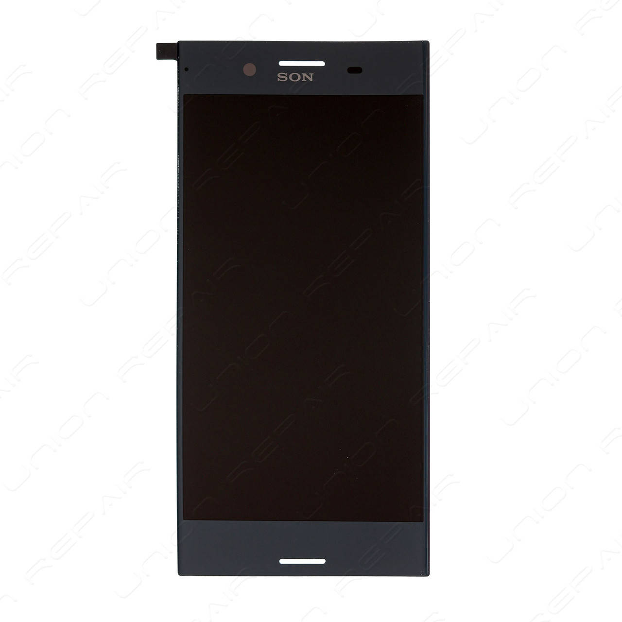 Дисплей (экран) для Sony G8141 Xperia XZ Premium/G8142 + тачскрин, черный, Deepsea Black, оригинал
Дисплей (экран) для Sony G8141 Xperia XZ Premium/G8142 + тачскрин, черный, Deepsea Black, оригинал