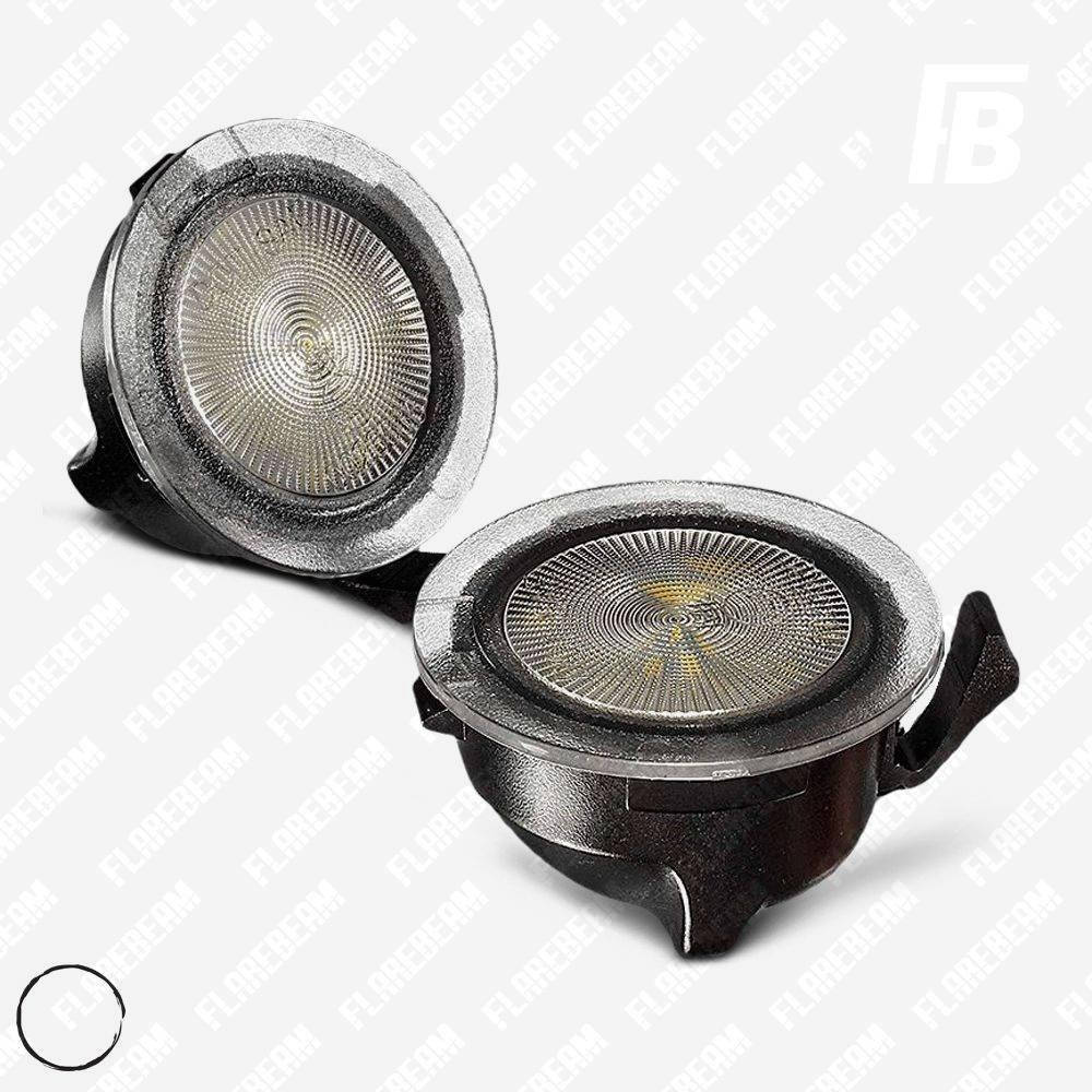 Подсветка боковых зеркал (дверей) FB-ford-PDL-01 для Ford/Lincoln светодиодная (LED), 2 шт. (белый)
Подсветка боковых зеркал (дверей) FB-ford-PDL-01 для Ford/Lincoln светодиодная (LED), 2 шт. (белый)