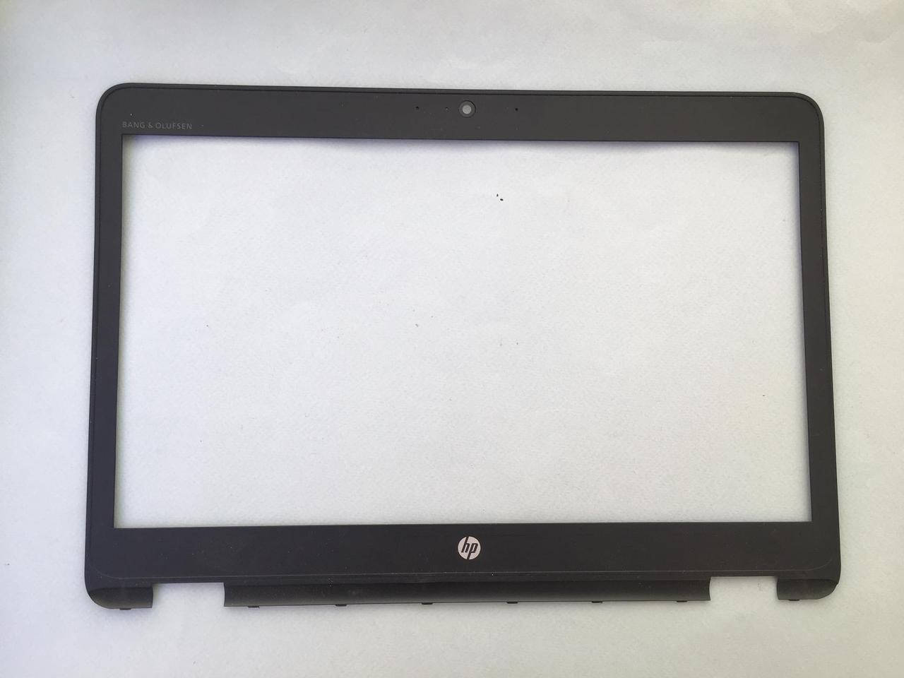 Рамка матриці для ноутбука HP Elitebook 840 G3, Zbook 14u G4 (6070B1198601, 821160-001), Б/В
Рамка матриці для ноутбука HP Elitebook 840 G3, Zbook 14u G4 (6070B1198601, 821160-001), Б/В