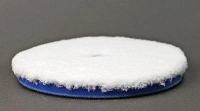 Полировальный круг микрофибровый режущий - MaxShine Microfiber Cutting Pad 155 мм. синий (2051155B)
Полировальный круг микрофибровый режущий - MaxShine Microfiber Cutting Pad 155 мм. синий (2051155B)