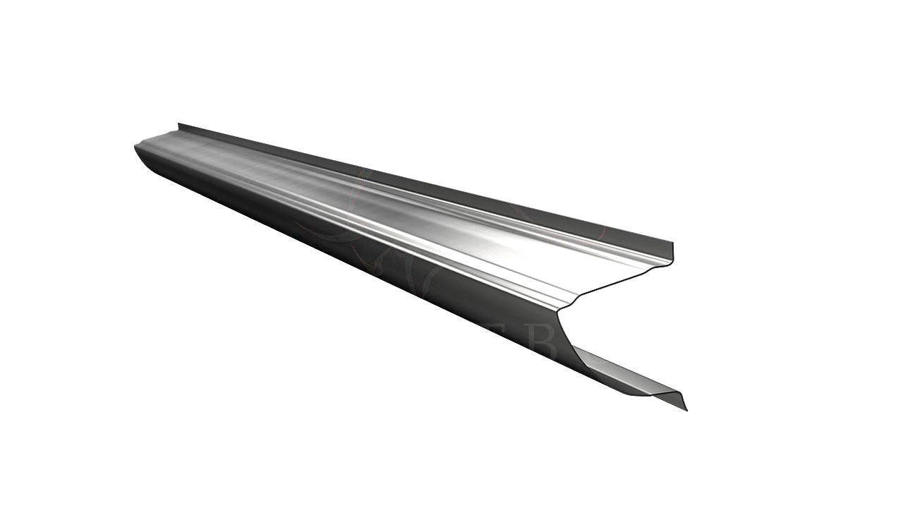 Порог для Citroen ZX
Порог для Citroen ZX