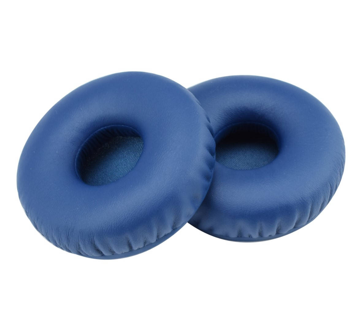 Амбушюры для наушников Philips SHB3060 SHB3075 SHB3175 SHL3070 SHL3175 3075 UpBeat TAUH201 Цвет Синий Blue
Амбушюры для наушников Philips SHB3060 SHB3075 SHB3175 SHL3070 SHL3175 3075 UpBeat TAUH201 Цвет Синий Blue