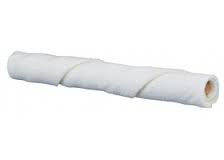 Trixie TX-31397 Denta Fun Duck 12см*15шт/270 г жевательные роллы с уткой для собак 
Trixie TX-31397 Denta Fun Duck 12см*15шт/270 г жевательные роллы с уткой для собак